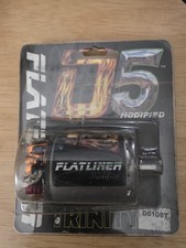 Trinity flatliner 6x1 for sale  Grand Rapids