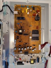 Grundig alimentatore fsp123 usato  Spedire a Italy