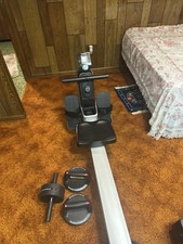 Stamina 1110 magnetic for sale  Valley Stream