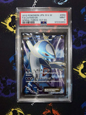 Latios psa xy usato  Vanzaghello