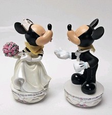 Mickey minnie mouse for sale  Tampa