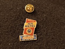 Pin lustucru mère d'occasion  Besançon