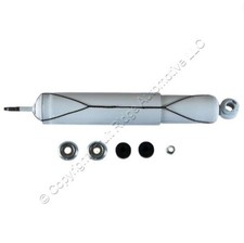 Gabriel rear shock for sale  Jamestown
