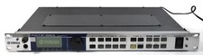 YAMAHA Motif-Rack ES MOTIF RACK ES GERADOR DE TOM Com Adaptador AC comprar usado  Enviando para Brazil
