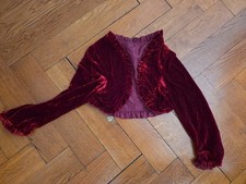 klara klamotti gebraucht kaufen klara klamotti gebraucht kaufen Leipzig