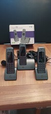 Hudson 1100 digital for sale  CANNOCK