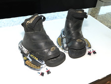 Ultra liquid force for sale  Heyburn