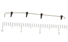 Märklin 37080 37083 gebraucht kaufen  Adelmannsfelden