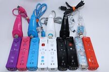 Nyko wand controller d'occasion  Expédié en Belgium
