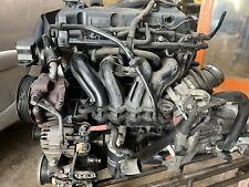 Ford mk1 complete for sale  BIRMINGHAM