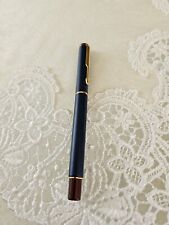 Parker rialto matte gebraucht kaufen  Berlin
