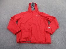 Columbia jacket adult for sale  Madison