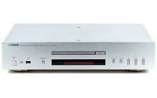 Yamaha s700 player gebraucht kaufen  Moosburg a.d.Isar