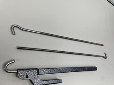 Torkklift s9522 fastgun for sale  Pewaukee