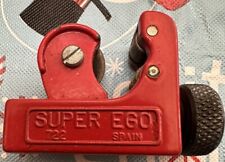 Super ego made for sale  North Babylon