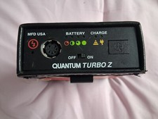 Quantum turbo for sale  Queens Village