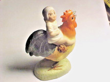 Vintage german child for sale  Williamsport