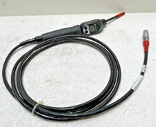 Inficon protec sl3000xl for sale  Aiken