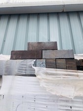 Engineering bricks for sale  HUNTINGDON