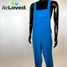 mens bright trousers for sale  LONDON