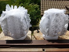 bombe choplin taille d'occasion bombe choplin taille d'occasion Batz-sur-Mer