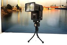 Flash national 3057 d'occasion  Montaigu