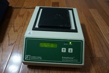 Torrey Pines Scientific EchoTherm IC20 XT Placa de Refrigeração/Aquecimento Módulo Peltier comprar usado  Enviando para Brazil
