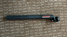 Fsa carbon fiber for sale  Sacramento