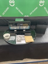 Neff integrated cooker for sale  CREWE