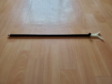 Angelzubehör rutenhalter rute gebraucht kaufen  Berlin
