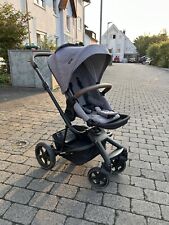 Easywalker harvey premium gebraucht kaufen  Rodgau