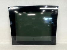 2018 2025 alfa for sale  Inman