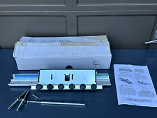 Grizzly t10025 planer for sale  Bothell