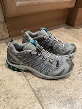 Ladies salomon pro for sale  TADWORTH