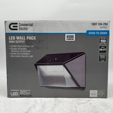 outdoor area light 175 watt for sale outdoor area light 175 watt for sale Uniontown