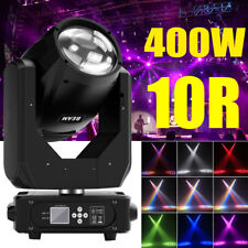 400w led moving for sale  Monroe Township