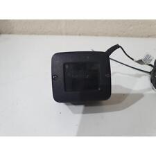 Nokia black 5.0v for sale  STAFFORD