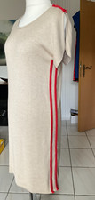 Damen kleid 2kleider gebraucht kaufen  Köln