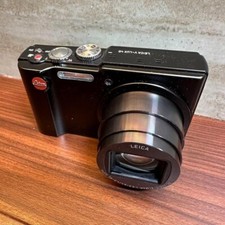 Câmera Digital Leica V-LUX V-LUX40 0496 Do Japão comprar usado  Enviando para Brazil