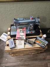 Vintage morse 300 for sale  Bryson City