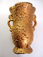 Weeping bright gold for sale  Pittsburgh