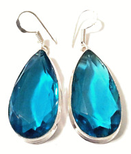 schweizer blau topas gebraucht kaufen schweizer blau topas gebraucht kaufen Hannover