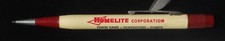 1950s homelite chain for sale  Reading