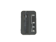 Jeep cherokee oem for sale  Attleboro