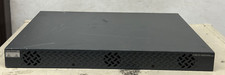Usado, Roteador dispositivo de acesso integrado Cisco IAD2432-24FXS série IAD2400 comprar usado  Enviando para Brazil