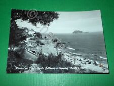 Cartolina riviera dei usato  Vimodrone