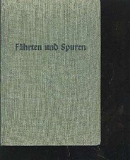 Scheibenpflug hrten spuren gebraucht kaufen  Deutschland
