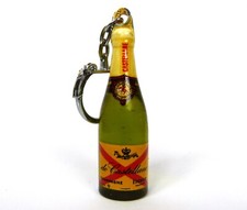 Porte clés key d'occasion  Beaucaire