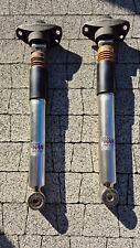 Rear shock absorber d'occasion  Expédié en Belgium