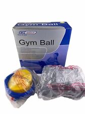 Reebok gym ball for sale  Johnstown
